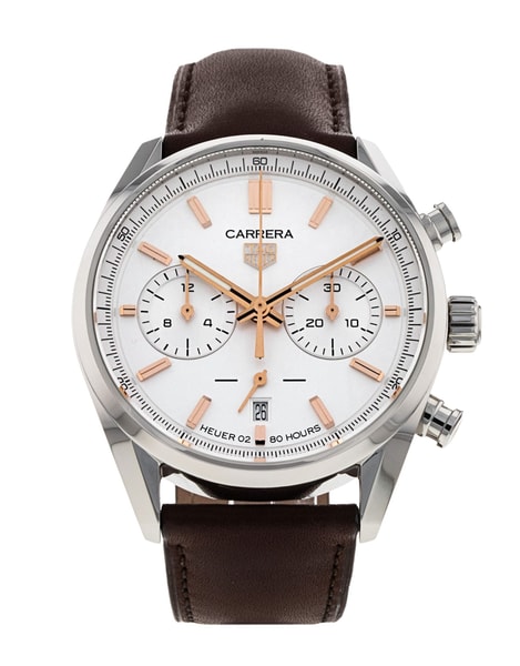 Tag Heuer Carrera CBN2013